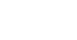診療案内