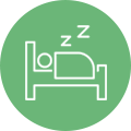 いびき・睡眠時無呼吸症候群