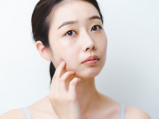 こんな方におすすめです